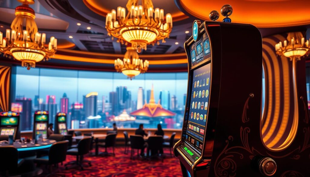 njoy slot 1688