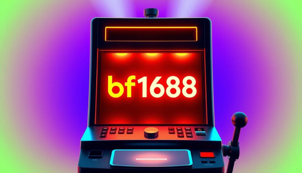 bf1688 slot review