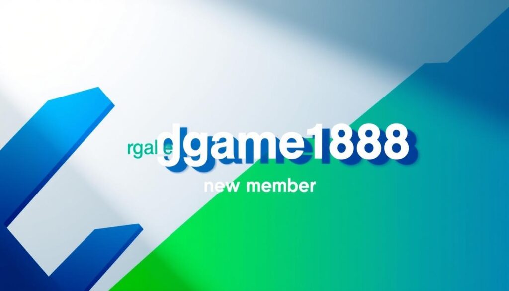 dggame1688 เครดิต ฟรี