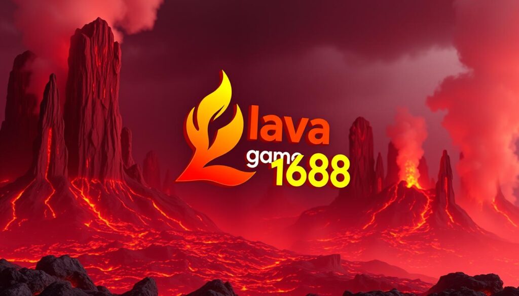 lava game 1688