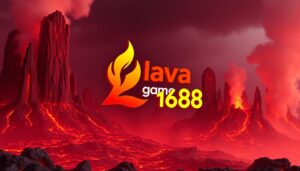 lava game 1688