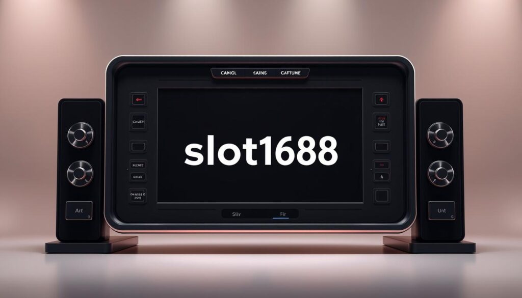 slot 1688 slotxo