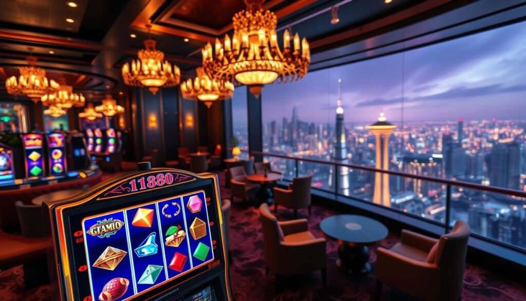 slot game 1688