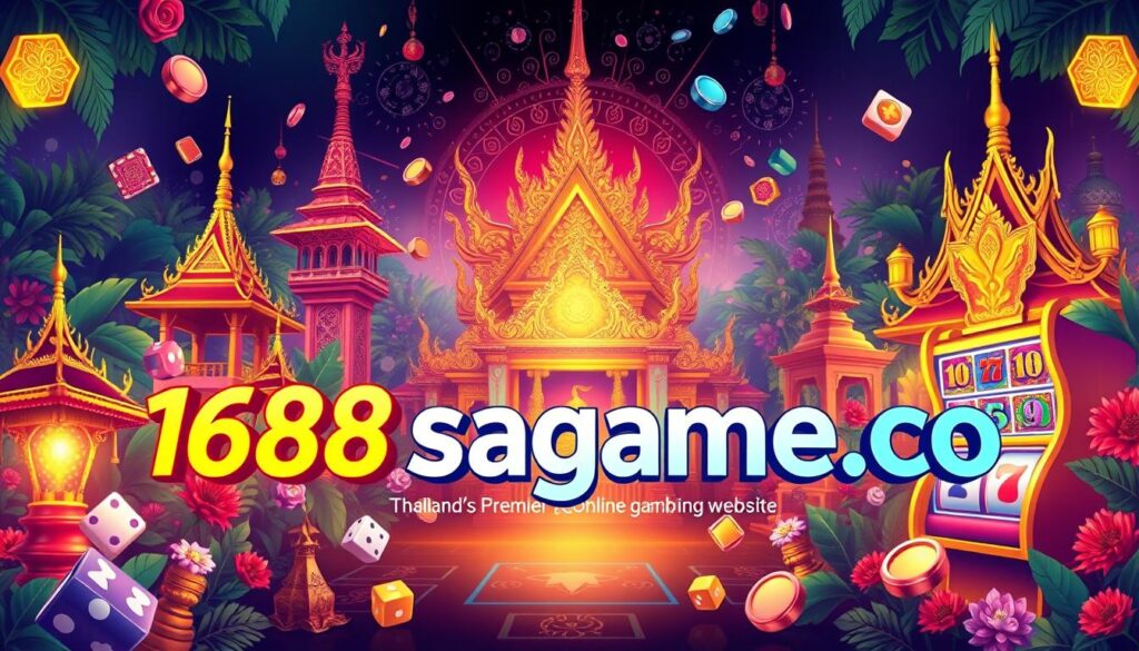 1688sagame.co