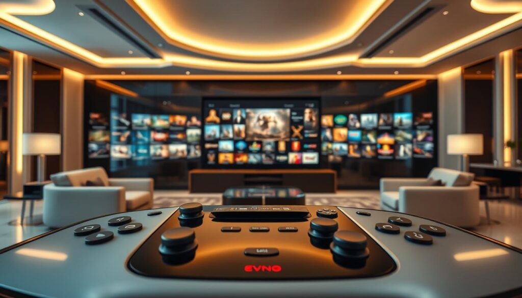 ae+gaming+1688
