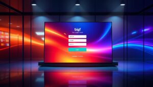 big game 1688 เข้า สู่ ระบบ