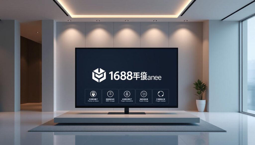 ความปลอดภัย1688games