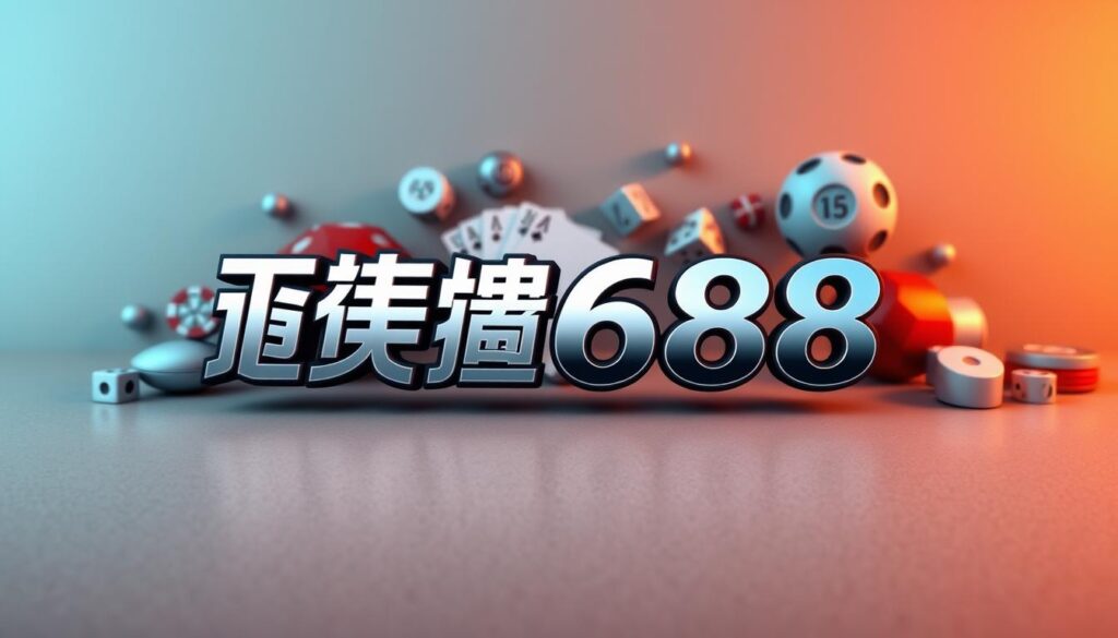 ประวัติและความน่าเชื่อถือของซาเกม1688