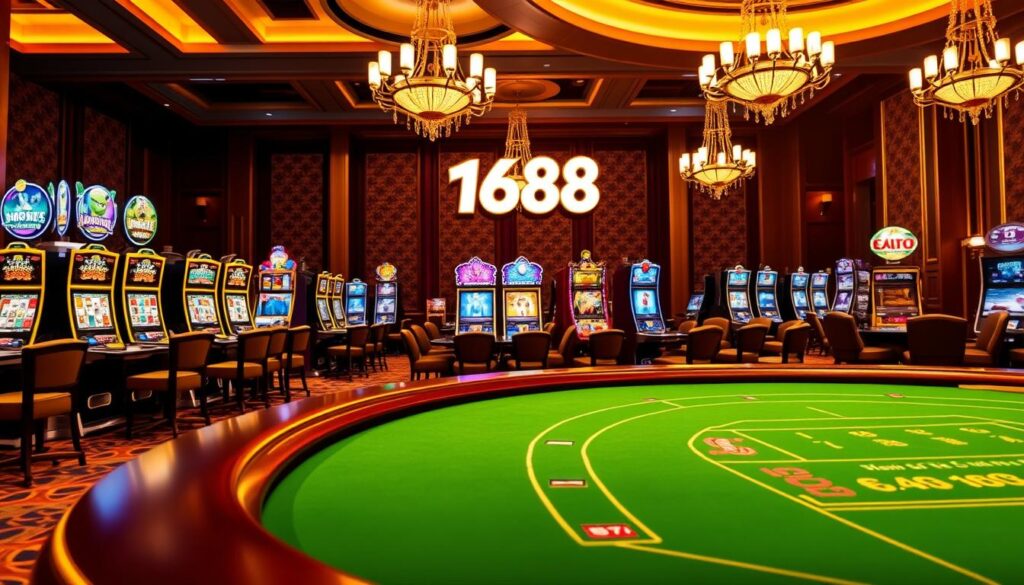 เกม1688