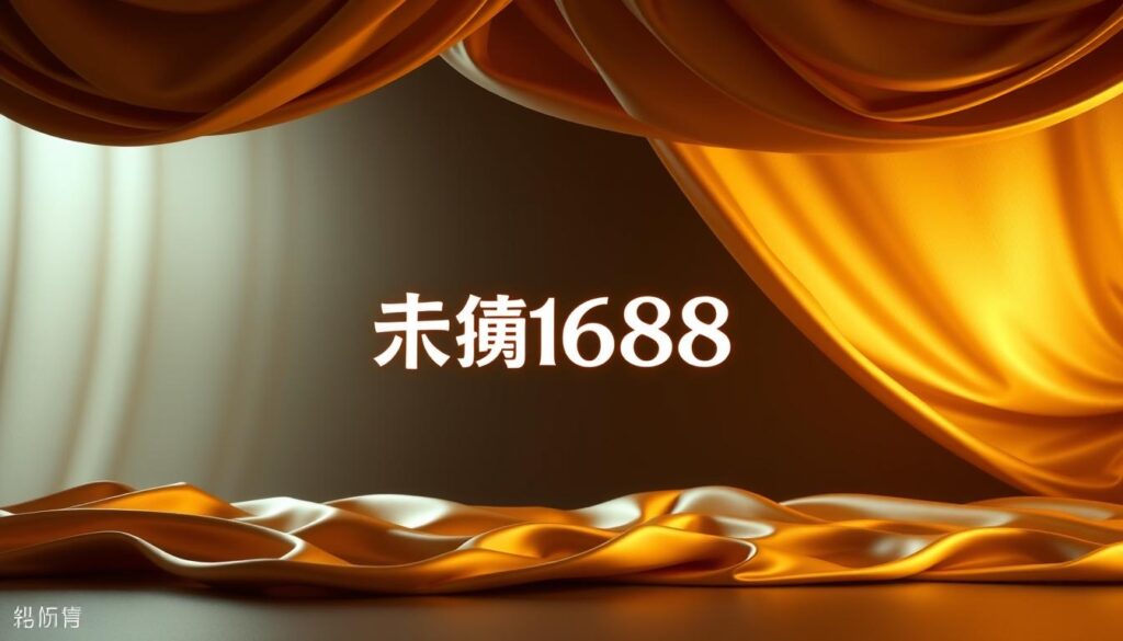 แนะนำชาเกม1688